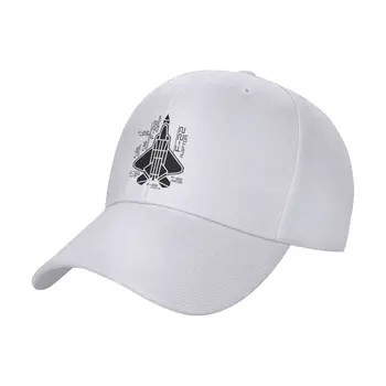 НОВАЯ бейсбольная кепка F-22 Fighter F22 с принтом, бейсбольные кепки унисекс, кепка для гольфа