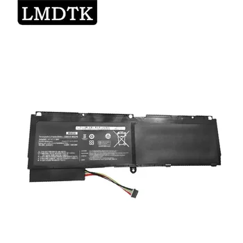 LMDTK Новый Аккумулятор для ноутбука AA-PLAN6AR Samsung 900X3A-A01 900X1B-A02 900X1BA01 NP900X3A 900X3AB01US Серии BA43-00292A 46Wh