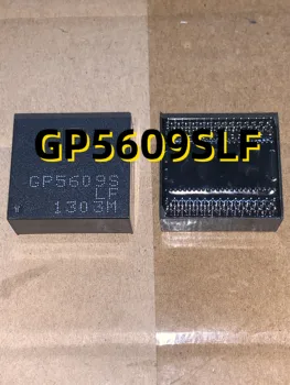 GP5609SLF 13+ DIP88