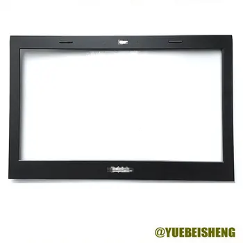 YUEBEISHENG New/org Для Dell Vostro 3350 V3350 LCD передняя панель, рамка B, крышка 0W9YMG