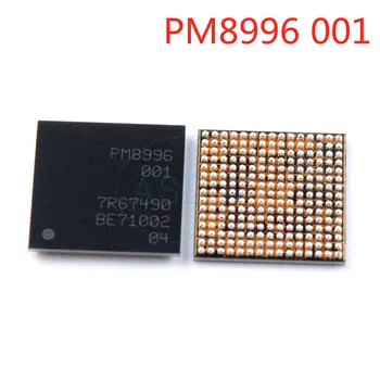 5 шт./лот PM8996 001 для Samsung S7 G9300/G9350 основная микросхема питания