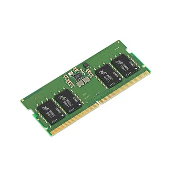 WEILAIDI Оперативная память DDR5 4800 МГц 5600 МГц 16 ГБ 8 ГБ 32 ГБ CL40 Оригинальная память ноутбука 16G 32G 8G SODIMM 4800 МГЦ 5600 МГЦ