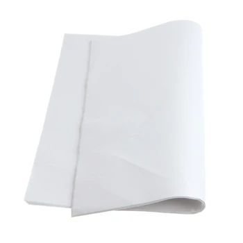 30шт китайской бумаги Сюань для росписи рисовой бумагой 49x34 см /35cmx