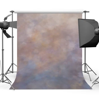 MOCSICKAPhoto Фоновая съемка абстрактных текстурных фонов для профессиональных фотографов MW-009